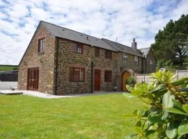 2 Bed in Liskeard oc-landc