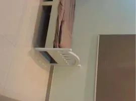 Alnozhah
