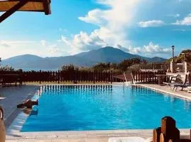 Agriturismo Aurella
