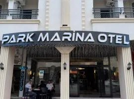 Park Marina Hotel