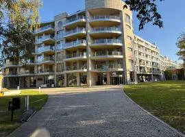 Diune Hotel Margo de Lux