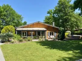 Maison calme, sans vis-à-vis piscine jardin nature
