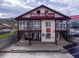 Motel Aris Meridian
