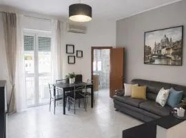 Alessandro home