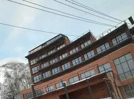 Lens Design Hotel