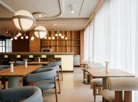 Boutique Hotel Venturo, a Member of Design Hotels