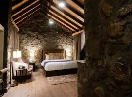 GreenPak River Front Naran