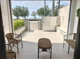 Appartamento Ariadimare