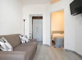 Yuna Rent - Oasi sul Mare - Beachside Apartment