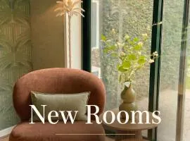 Van der Valk Hotel Gent-Drongen