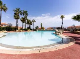 rentafive - Chalet - Piscina - Relax