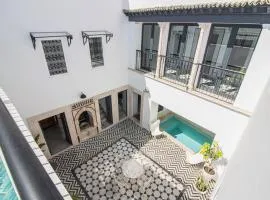 Dar Dou - Medina de Tunis