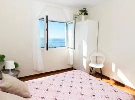 Casa Marzoa
