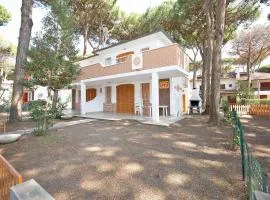 Casa vacanza Marina
