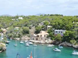 La Perla