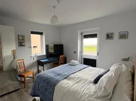 Housegarth