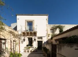 Casa Philomena - Fascino storico in centro