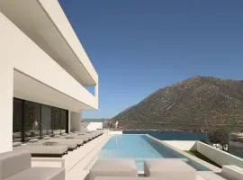 Artio Villa, Timeless Design Steps to Beach & Dine, By ThinkVilla