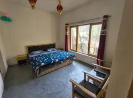 Shanglang Guesthouse and Restaurant