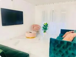 Apartamento Calafell Mar