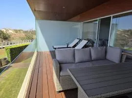T2 Mar & Sol Dunas - Apartamento Praia de Esposende
