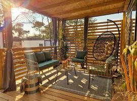 Mobile Homes MaLu