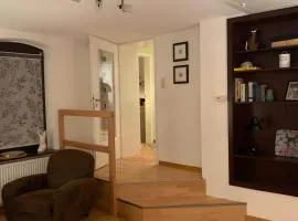 Lugano Für 2 Personen 53 M²