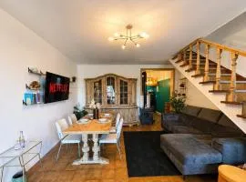 Rifugio Del Trasimeno - View e Garage - ItalyWeGo