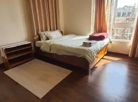 The LYNMAR HOMESTAY at Mawkynroh