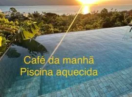 Maluhia Ilhabela 1