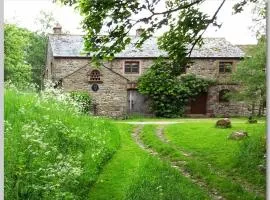 2 Bed in Penrith oc-79468