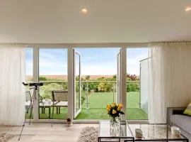 2 Bed in Poulton-le-fylde oc-92095