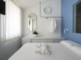 VIVO Rooms