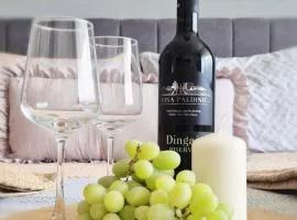 Apartman Ivano