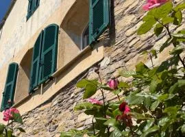 Agriturismo Tenuta della Prea - la Cascina