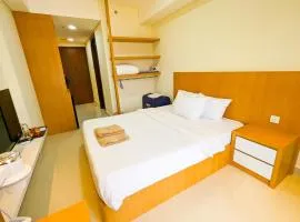 Lovina 1819 at Pollux Meisterstadt