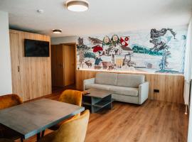 Braustube Wehle, hotel Dunningenben