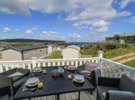Swanny View 36