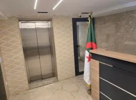 Alabraj