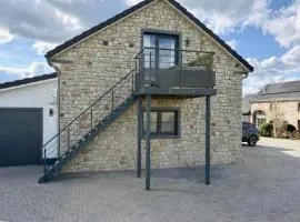 Premium Couples Lodge with jacuzzi