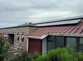 Great 7 Guest House