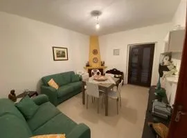 Casa Pes