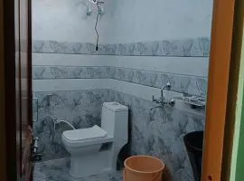 Dronagiri homestay Gangori