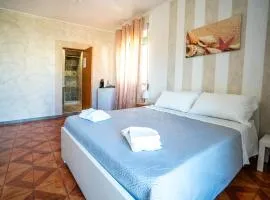 Casa Immacolata