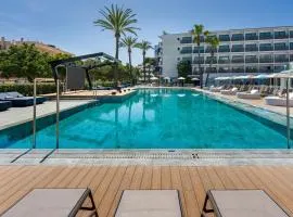Hotel Vibra Mare Nostrum