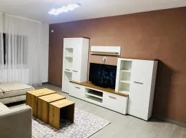 Casa Bradu