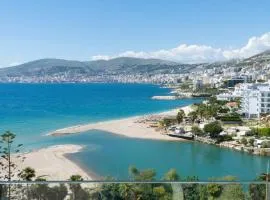 Erdeti Boutique Hotel