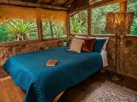 Bosque Hondo Ecoliving