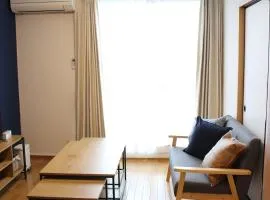 2026APR NEW Open! SETOUCHI BLUE BASE