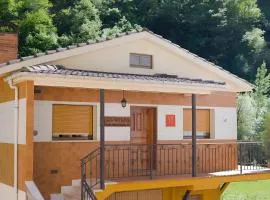 La Veiga Apartamentos Turísticos